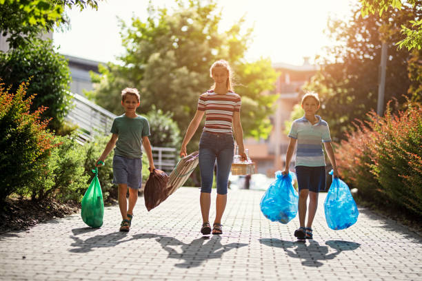 Best Retail Junk Removal  in Highlands, NC